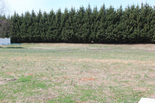 2053 Kirkland Blvd, Maryville, TN 37803-3600