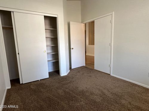 14627 132nd Ave, Sun City AZ  85379-6544 exterior