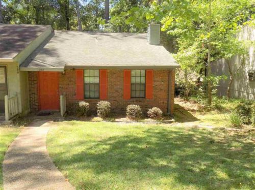 287 Whetherbine Way, Tallahassee, FL 32301-8527