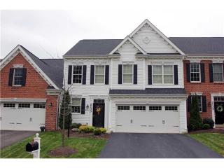 2133 Croghan Dr, Collier Township, PA 15106-5502