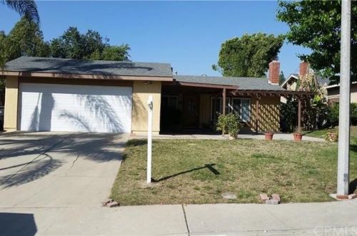 3037 Cog Hill Ct, Ontario, CA 91761-7519