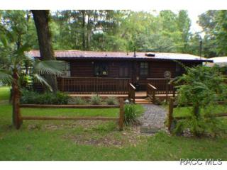 485 Robin Hood Rd, Inverness, FL 34450-2016