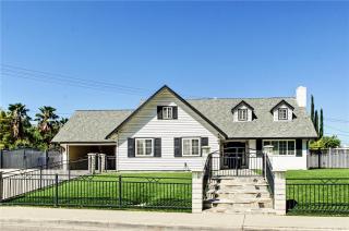 4465 Mt Vernon Ave, Riverside, CA 92507-4865