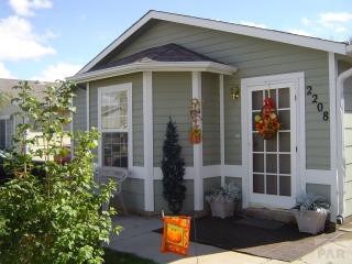 2208 Toronto St, Pueblo, CO 81004-4260