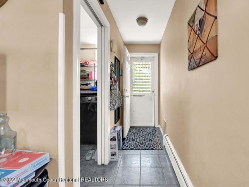 121 Avenue A, Bayonne NJ  07002-1255 exterior