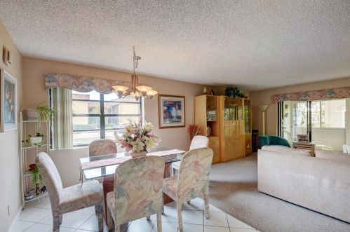 120 Capri C, Delray Beach, FL 33484-7920