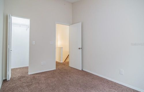 3571 Edington Way, Palm Harbor FL  34685-1129 exterior