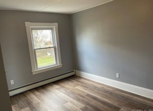 10 Cliff St, United States Coast Guard Ac CT  06320-5402 exterior