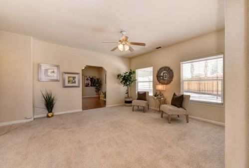 1015 Jc Ct, Rio Linda, CA 95673-2454