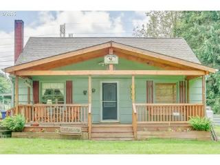 44848 Coalman Rd, Sandy, OR 97055-7747