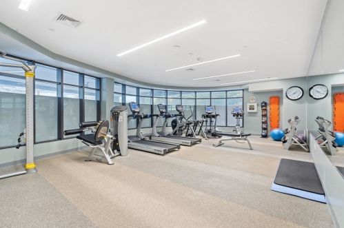 9 Miner St, Boston MA  02215 exterior