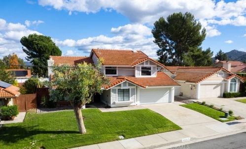 45630 Rainbow Canyon Rd, Temecula, CA 92592-5938