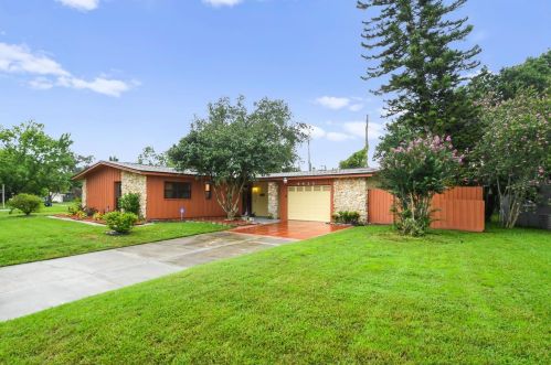 4426 Brandeis Ave, Orlando, FL 32839-1468