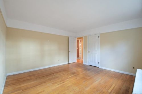 174 Atlantic Ave, Hawthorne NY  10532-1017 exterior