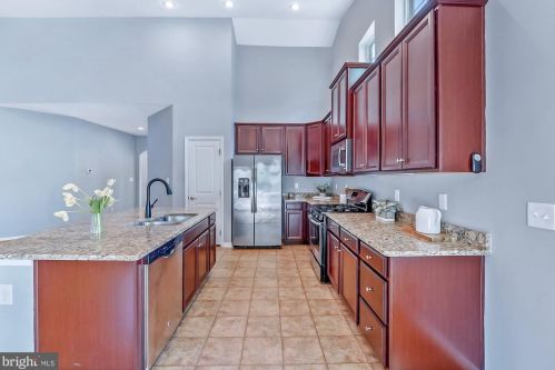 678 Southerness Dr, Blackbird DE  19734-3802 exterior