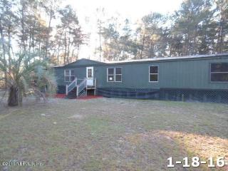 1114 Creager Ave, Interlachen, FL 32148-2958