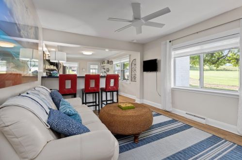 337 Little Creek Rd, Harmony PA  16037-9604 exterior