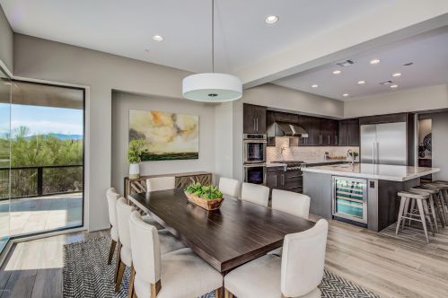 10335 Horizon Dr, Scottsdale, AZ 85262-3065