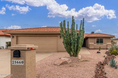 25660 Howard Dr, Chandler, AZ 85248-6820