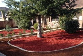 1205 Lovell Ave, Campbell, CA 95008-5919