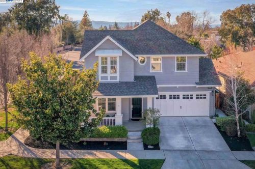 3091 Rivers Bend Cir, Livermore, CA 94550-8672