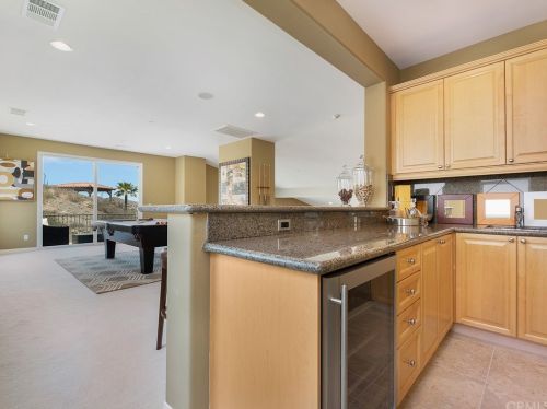 57 Volta Del Tintori St, Lake Elsinore CA  92532-0143 exterior