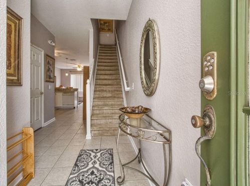7671 Otterspool St, Kissimmee, FL 34747-2119