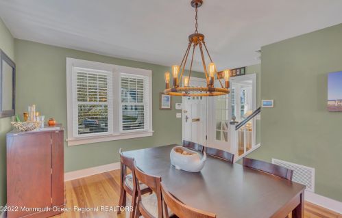 1817 Greenwood Ter, Belmar NJ 07719-2912 exterior