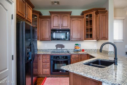 5624 21st Pl, Phoenix, AZ 85040-3454