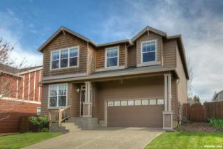 3130 Elliot St, Salem, OR 97304-1064