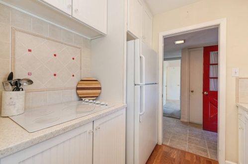 2621 Gilbert Way, Rancho Cordova CA  95670-3513 exterior