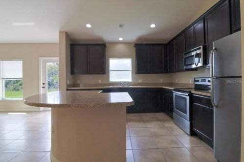 4002 Marina Isle Dr, Kissimmee FL 34746-1834 exterior