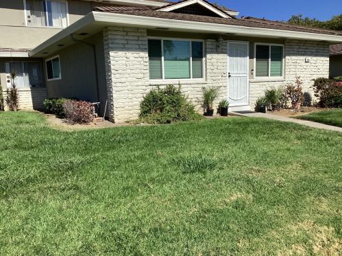 896 Gilchrist Dr, San Jose, CA 95133-2520