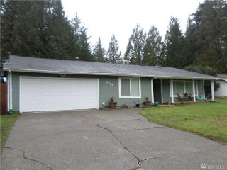 2701 Sunset Dr, Olympia, WA 98503-3750