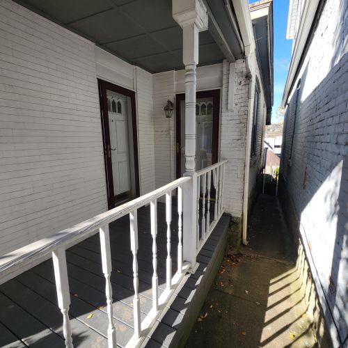 1215 5th Ave, Newport, KY 41074-1311