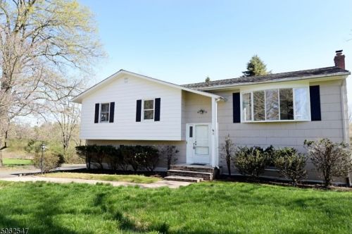 6 Michael Ln, East Amwell Township, NJ 08551-1008