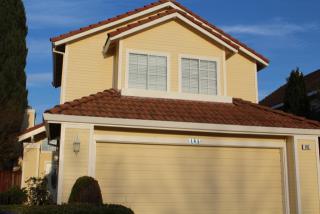 145 Alan Ct, Vallejo, CA 94591-8101