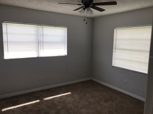 2412 Marshall Ave, Sanford FL  32771-4167 exterior