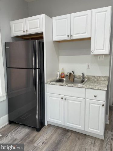 1261 Kenwood Ave, Camden NJ  08103-2815 exterior