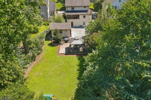 273 Vose Ave, South Orange, NJ 07079-2027