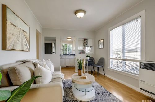 404 Accacia St, Daly City, CA 94014-1511