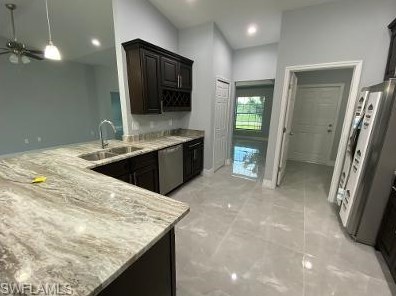 3213 16th St, Lehigh Acres, FL 33976-3537