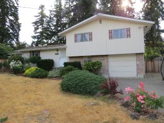 11720 110th Ave, Puyallup, WA 98374-2129