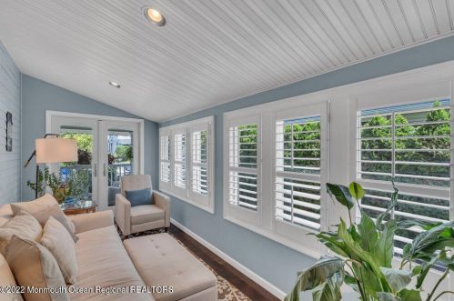 211 Ave, Belmar NJ 07719-2014 exterior