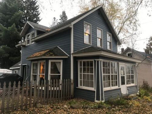 316 1st Ave, Washburn, WI 54891-9349