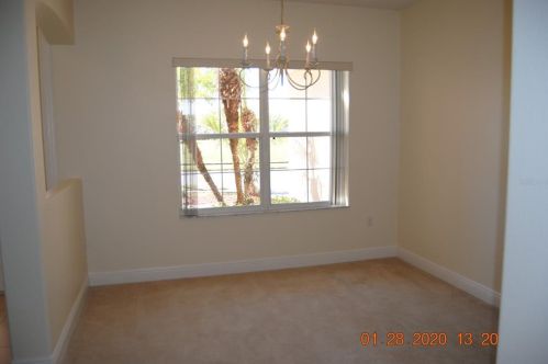 4035 Navigator Way, Kissimmee FL 34746-1824 exterior