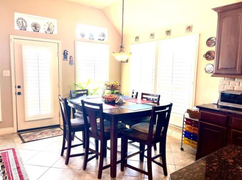 22339 Slate Oaks Ln, Richmond, TX 77469-1688