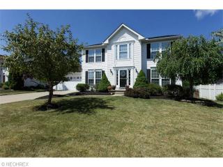 5216 Crown Pointe Dr, Medina, OH 44256-6864