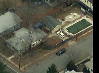 721 Almonesson Rd, West Deptford, NJ 08093-1211