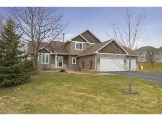 20718 Justice Ct, Lakeville, MN 55044-5980